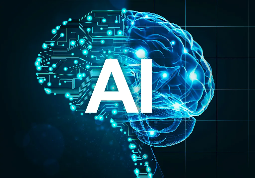 丽台 AI SDK 软件试用