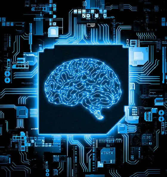 AI Training & Inference