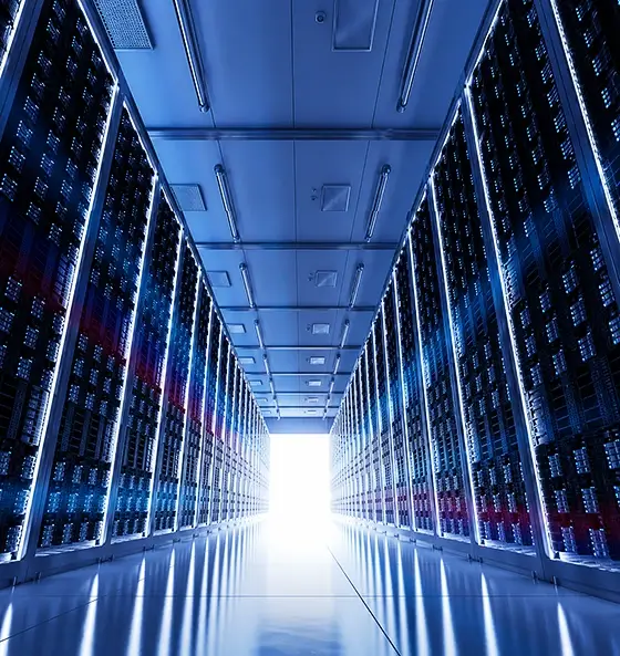 High-Performance Computing (HPC)