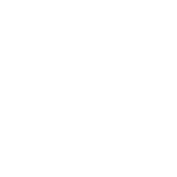 Energy Saving