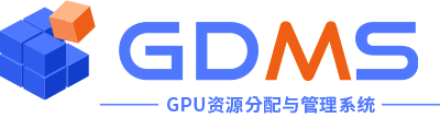 GDMS_LOGO