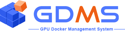 GDMS_LOGO GDMS_LOGO