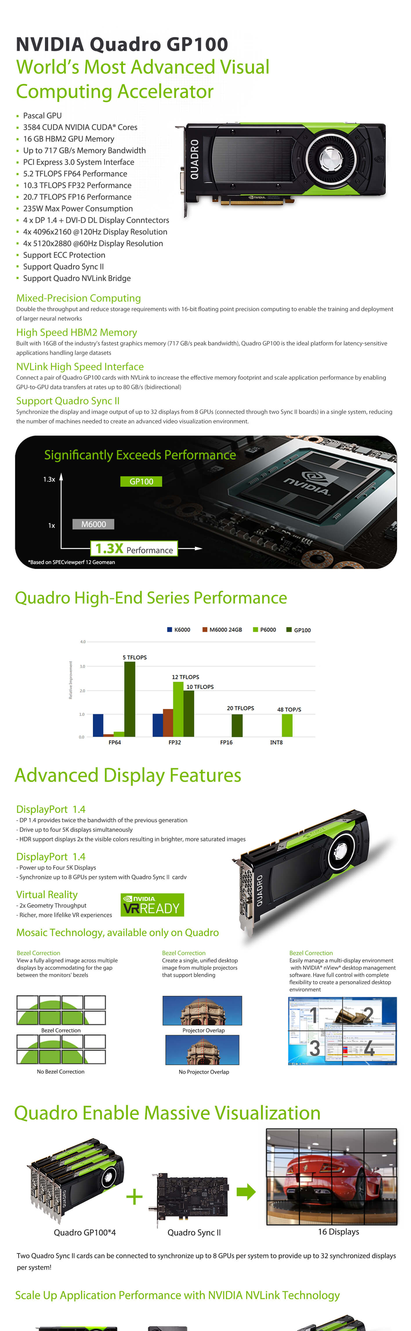 nvidia nvs 315 driver windows 10 nvidia nvs 315 driver windows 10