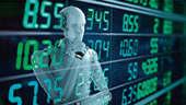 FINANCIAL SERVICES