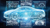 AUTOMOTIVE