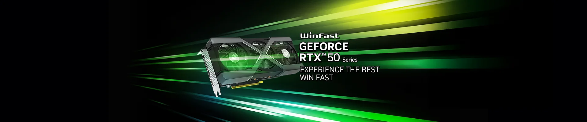 graphics_cards