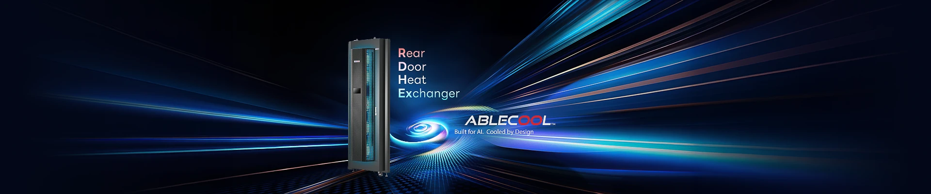 cooling_solution