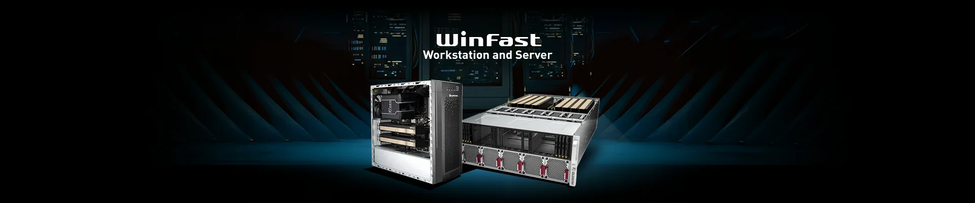 workstation_server