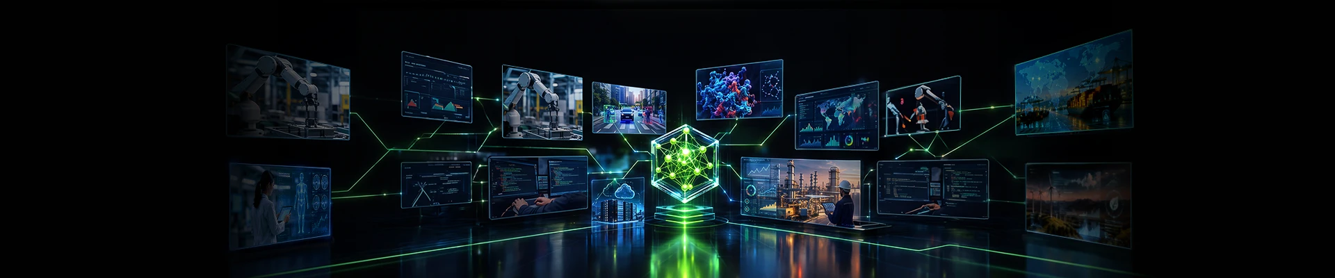 AI_HPC