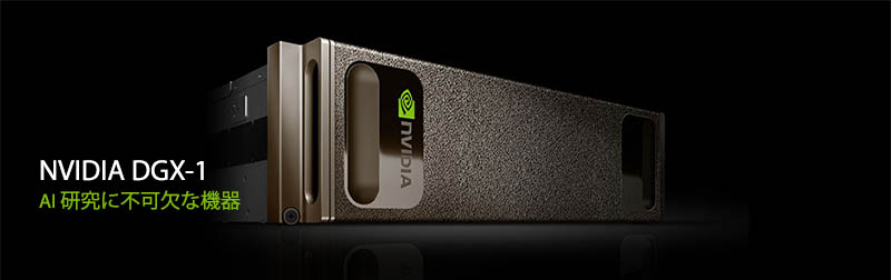 【大学受験】ハイパーレクチャー&ハイパーインタラクティブ 大学受験】ハイパーレクチャー&ハイパーインタラクティブ 大学