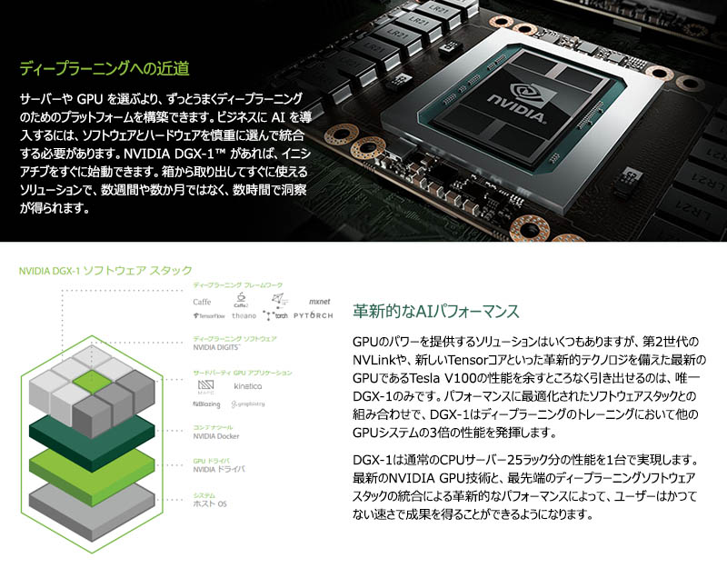 【大学受験】ハイパーレクチャー&ハイパーインタラクティブ 2025年最新】ハイパーレクチャーの人気アイテム - メルカリ