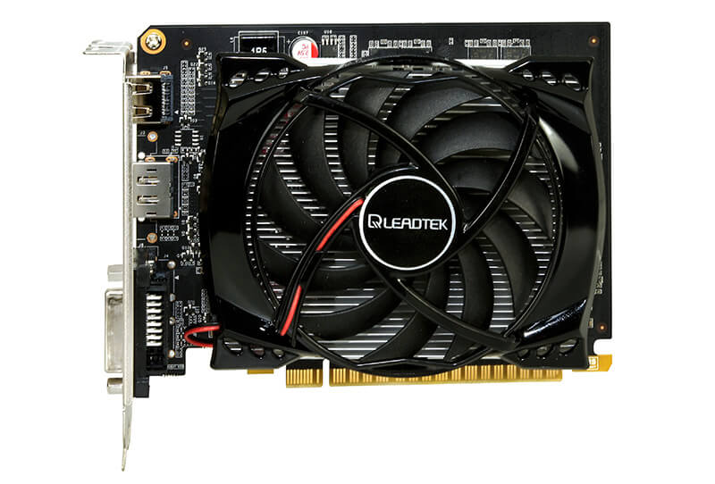 Geforce Geforce